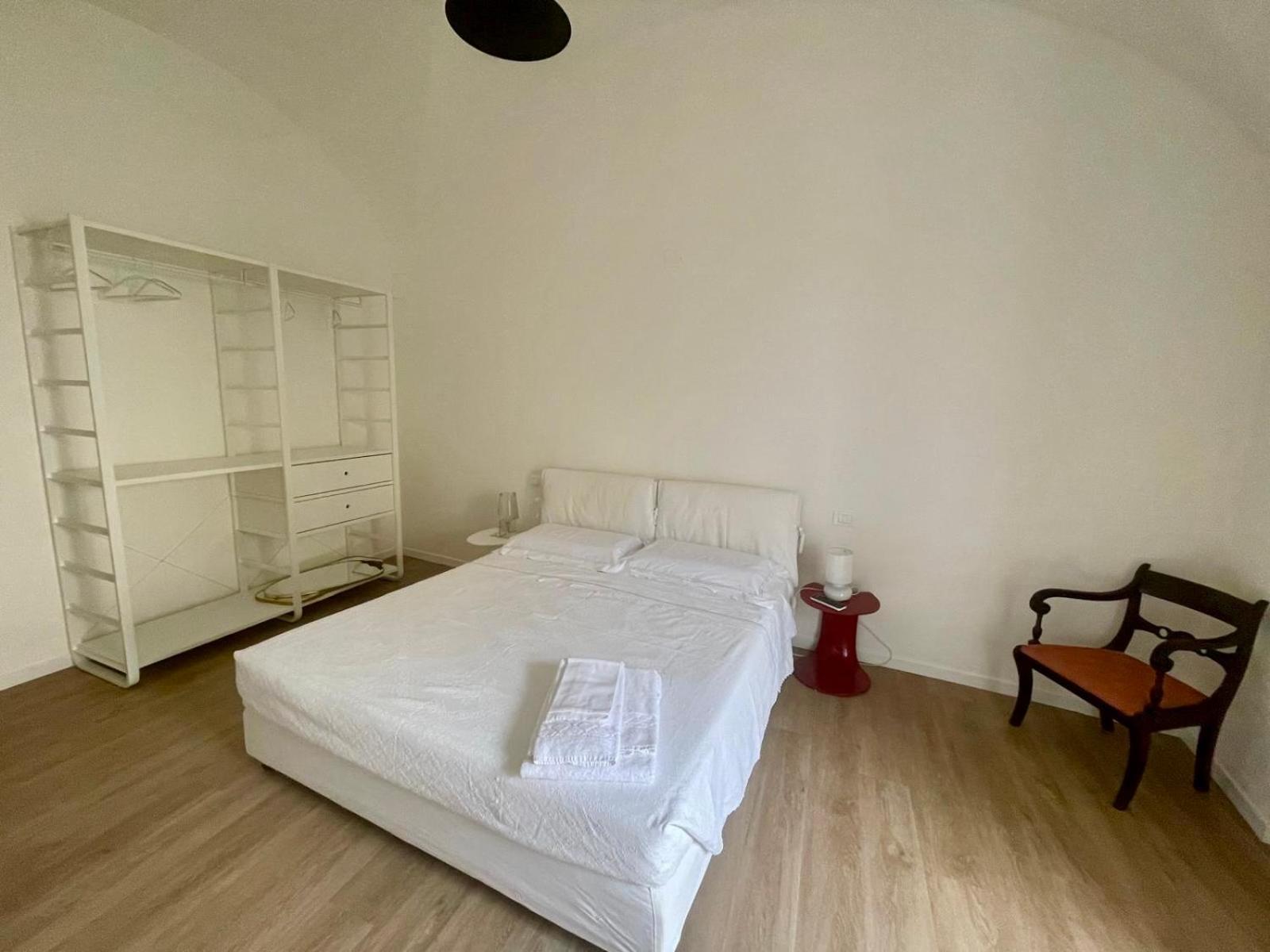 Le Volte Di Via Portica Apartment Assisi Exterior photo